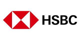 HSBC